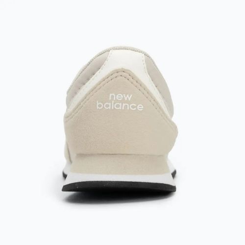 Kinderschuhe New Balance