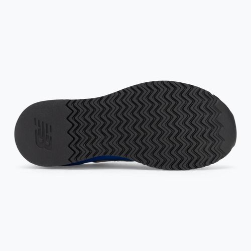 Kinderschuhe New Balance