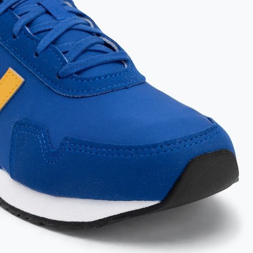 Kinderschuhe New Balance