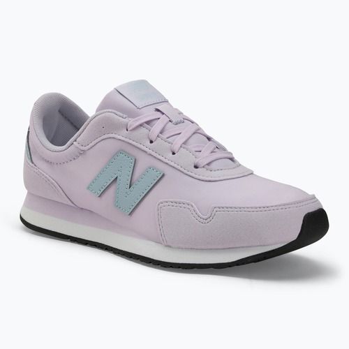Kinderschuhe New Balance