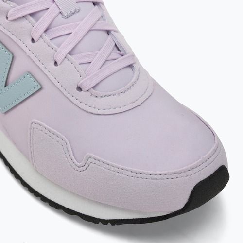 Kinderschuhe New Balance