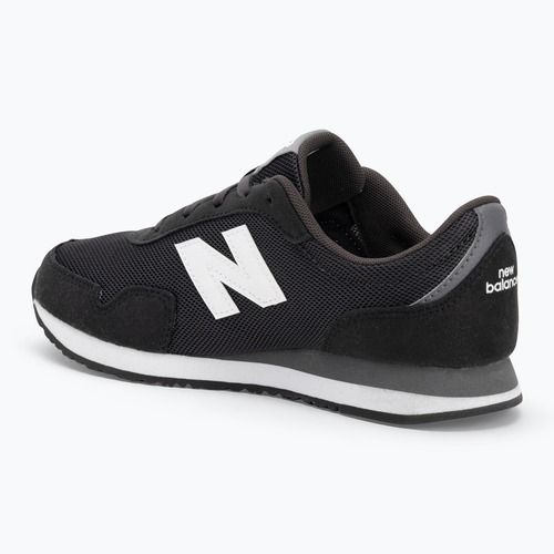Kinderschuhe New Balance