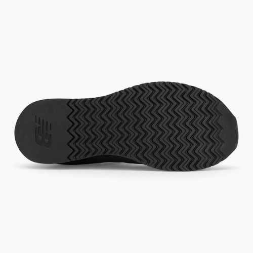 Kinderschuhe New Balance