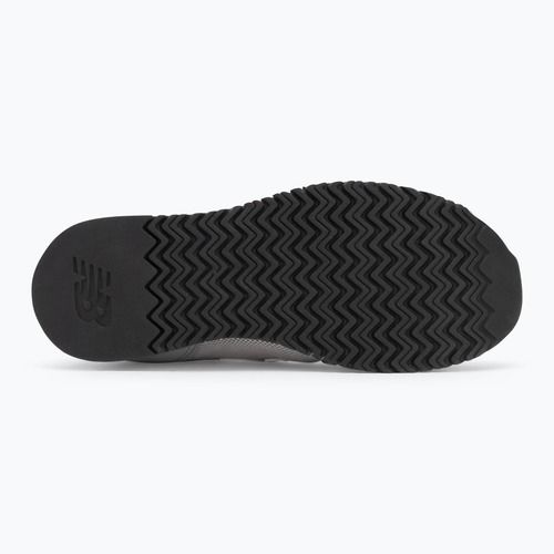 Kinderschuhe New Balance