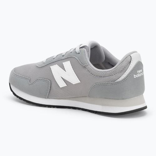 Kinderschuhe New Balance