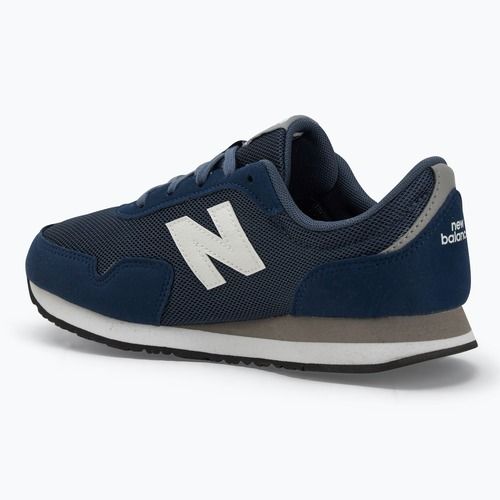 Kinderschuhe New Balance
