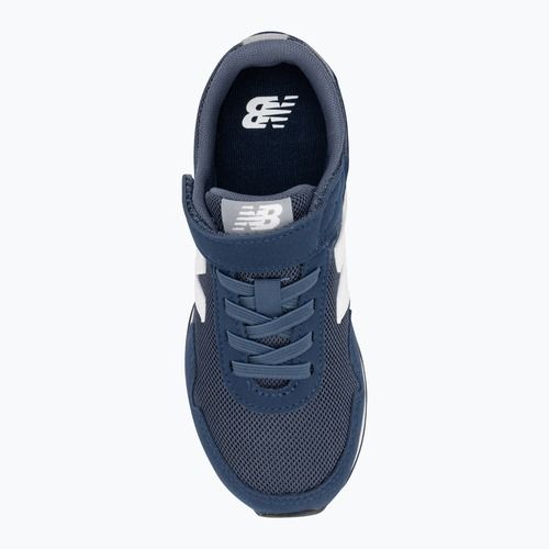 Kinderschuhe New Balance
