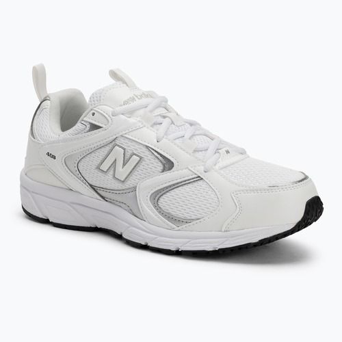 Herrenschuhe New Balance