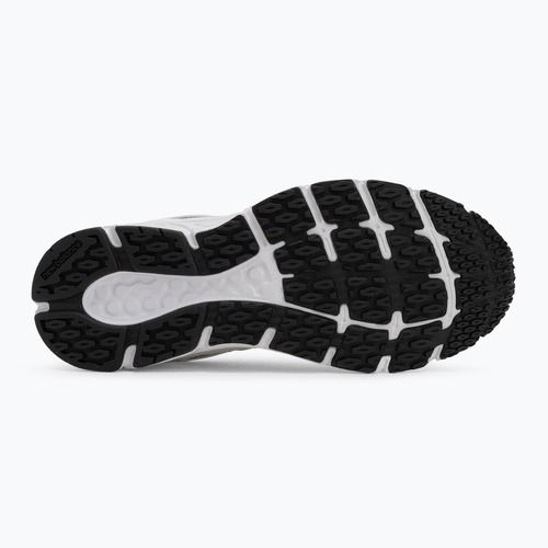Herrenschuhe New Balance