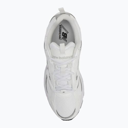 Herrenschuhe New Balance