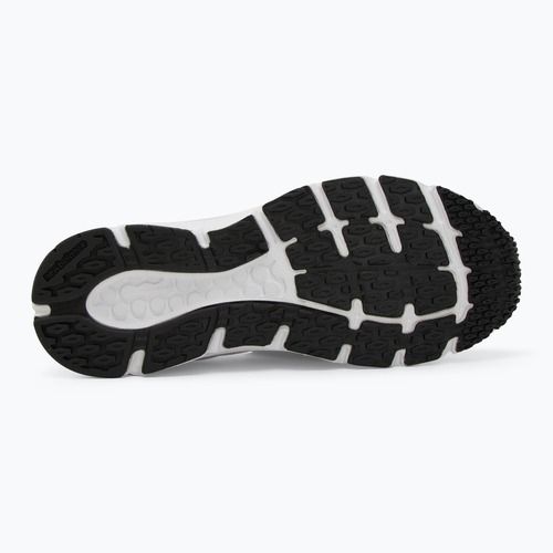 Herrenschuhe New Balance