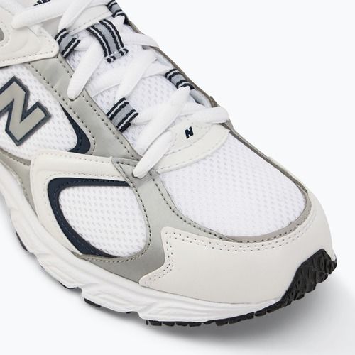 Herrenschuhe New Balance