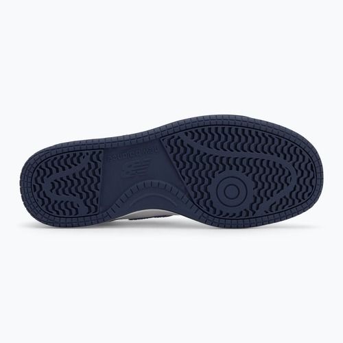 Schuhe New Balance