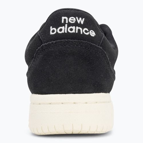Schuhe New Balance