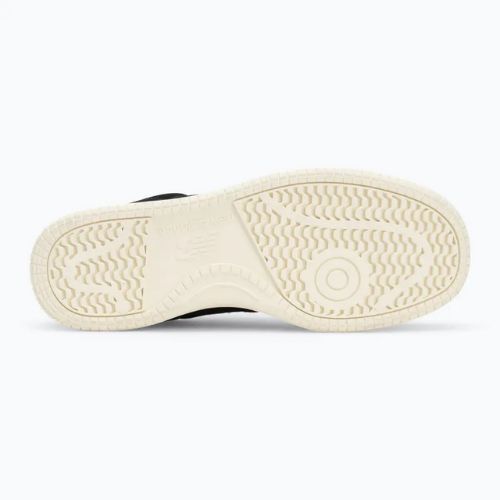 Schuhe New Balance