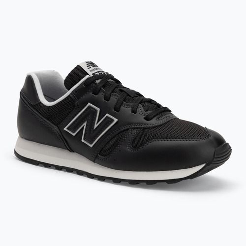 Herrenschuhe New Balance