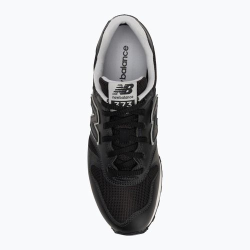 Herrenschuhe New Balance