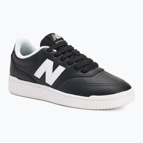 Kinderschuhe New Balance