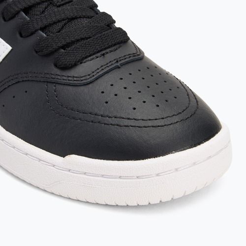 Kinderschuhe New Balance