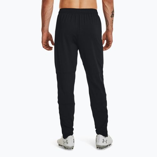 Fußballhose Herren Under Armour Challenger Train black / white