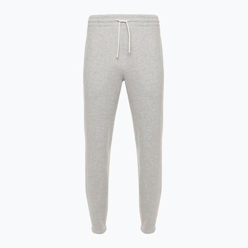 Hose Herren Under Armour Curry Splash Jogger summit white / black