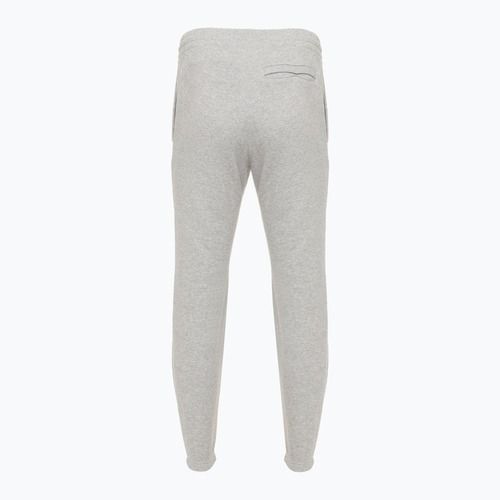 Hose Herren Under Armour Curry Splash Jogger summit white / black