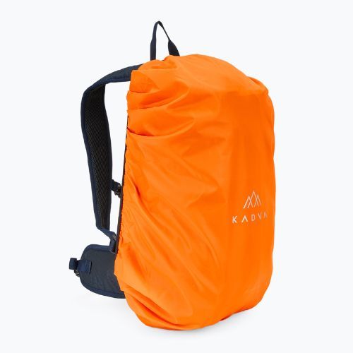 Tourenrucksack KADVA Fleiro 30 l marineblau