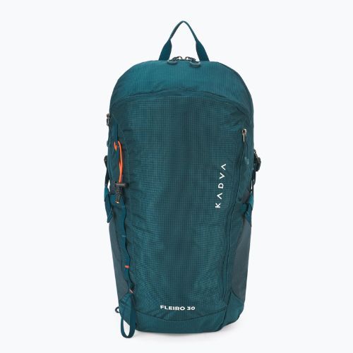 Touristenrucksack KADVA Fleiro 30 l Dunkelmarine