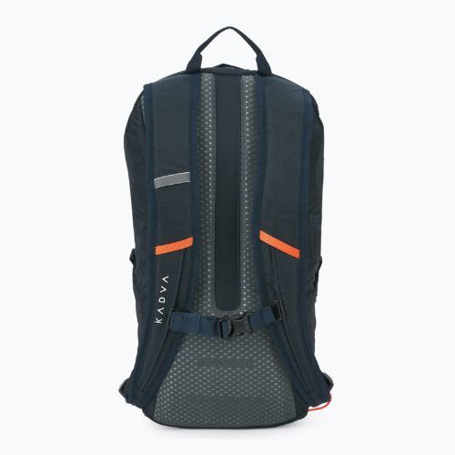 Tourenrucksack KADVA Fleris 15 l marineblau