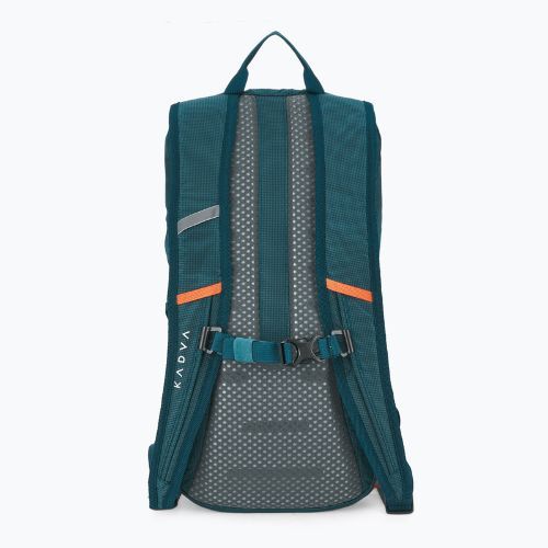 Tourenrucksack KADVA Fleris 15 l Dunkelmarine