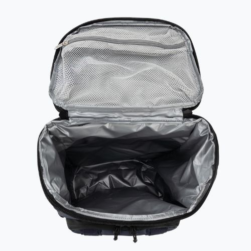 Thermo-Rucksack KADVA Antarctica 35 l marineblau