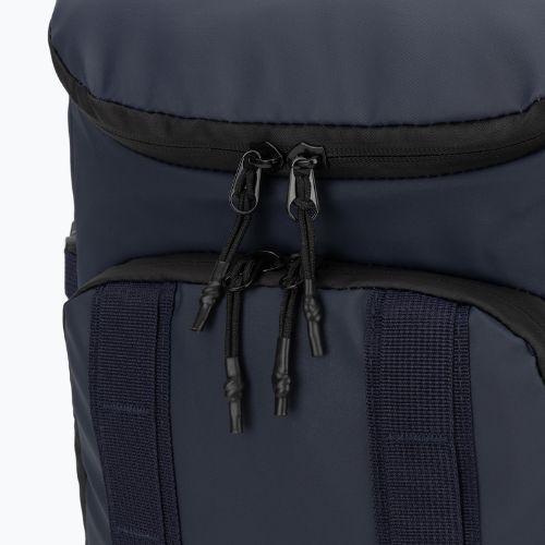 Thermo-Rucksack KADVA Antarctica 35 l marineblau