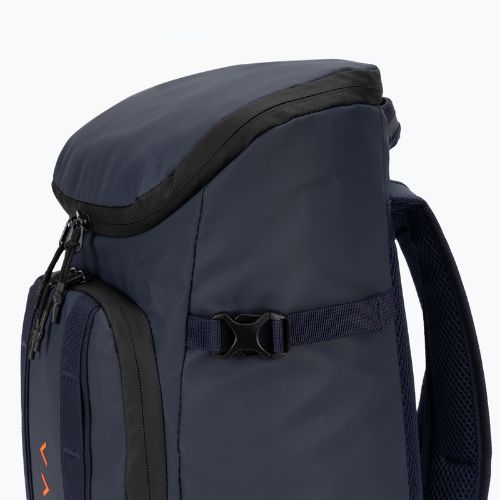 Thermo-Rucksack KADVA Antarctica 35 l marineblau