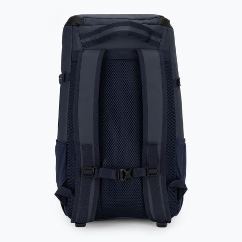 Thermo-Rucksack KADVA Antarctica 35 l marineblau