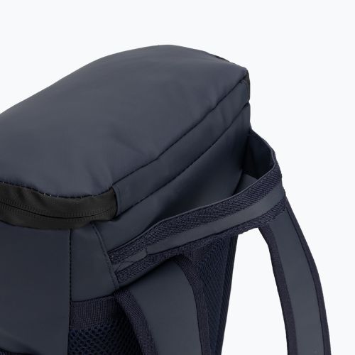 Thermo-Rucksack KADVA Antarctica 35 l marineblau