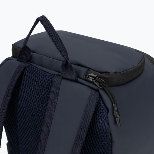 Thermotasche KADVA Antarctica 24 l marineblau