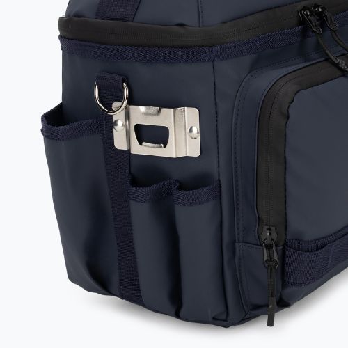 KADVA Thermotasche Antarctica 15 l marineblau