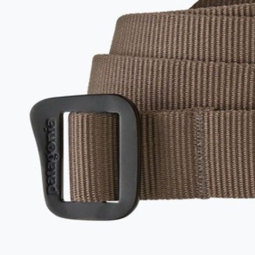 Patagonia Friction Wing Hosengürtel grau