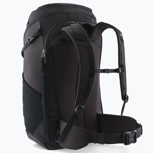 Patagonia Cragsmith Rucksack 45 l M schwarz