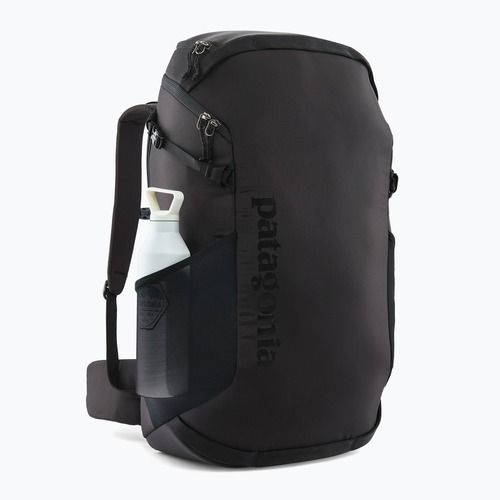 Patagonia Cragsmith Rucksack 45 l M schwarz