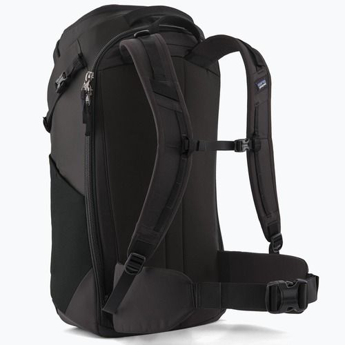 Patagonia Cragsmith Rucksack 32 l M schwarz