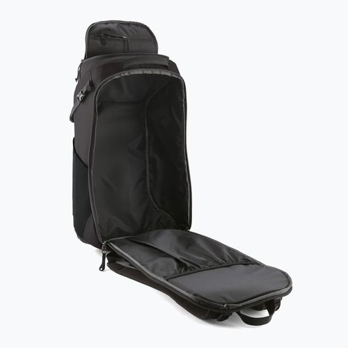 Patagonia Cragsmith Rucksack 32 l M schwarz