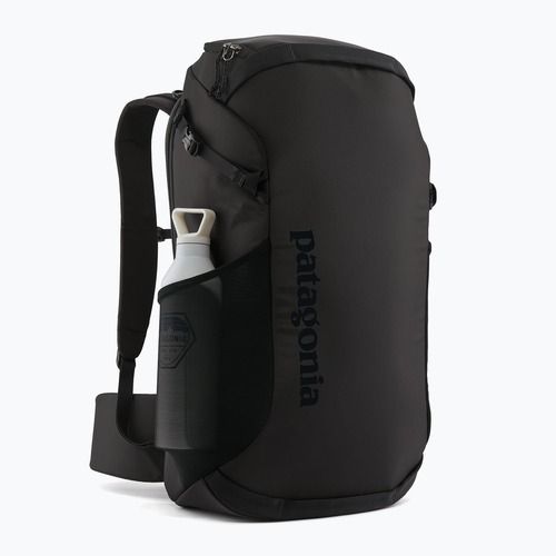 Patagonia Cragsmith Rucksack 32 l M schwarz