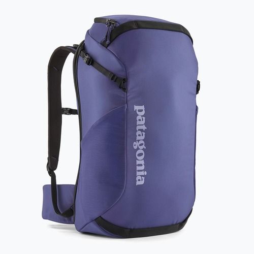 Patagonia Cragsmith 32 l S Solstice lila Rucksack