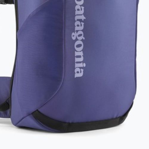 Patagonia Cragsmith 32 l S Solstice lila Rucksack