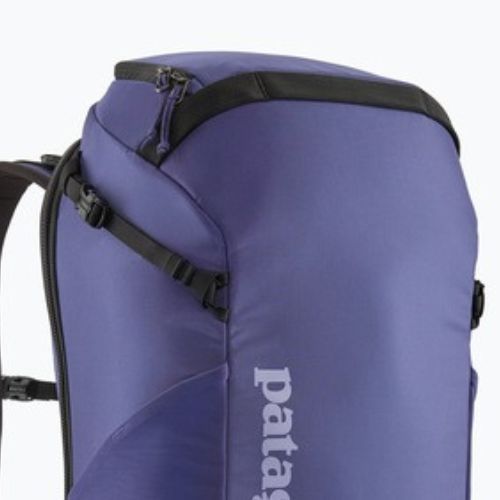 Patagonia Cragsmith 32 l S Solstice lila Rucksack