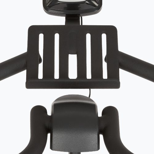 Spinningrad TREXO C-One Schwarz