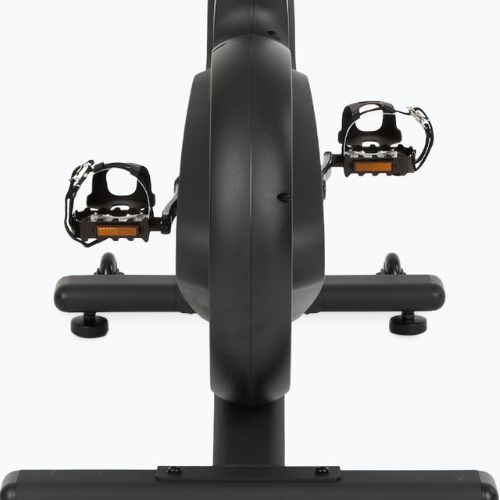Spinningrad TREXO C-One Schwarz