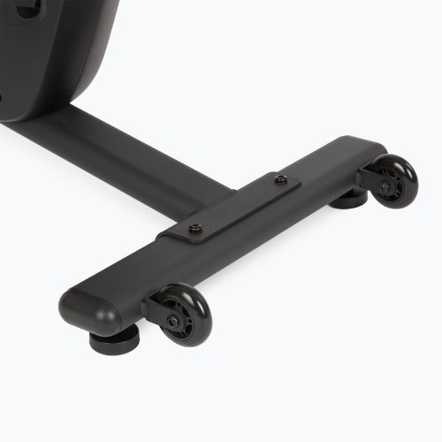 Spinningrad XTREXO C-One Schwarz