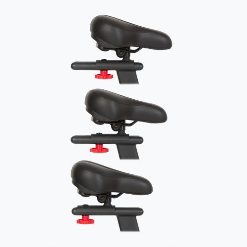 Spinningrad TREXO C-One Schwarz